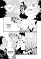 Sleeping Moon extra - Juusanya 17